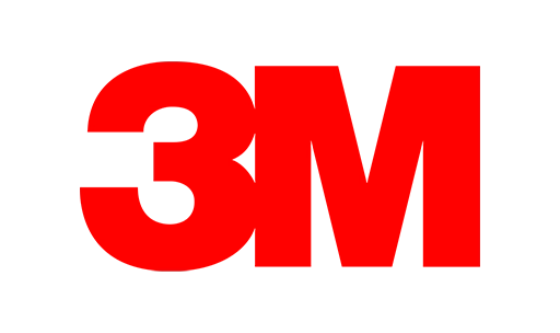 3M
