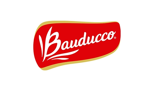 Bauduco