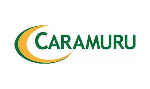 Caramuru