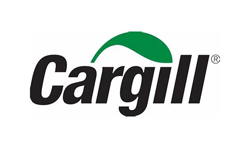 Cargill