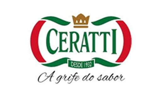 Ceratti2