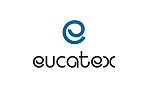 Eucatex